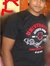 Anand K...