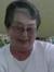 Mary Blanchette