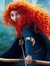 Anna Felices