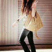 Ramsha Aijaz