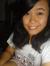 Sa Dy