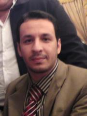 عبدالله الرفاعي