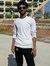 Pawan K...