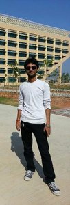 Pawan Kumar
