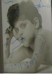 Bridget O'hara kaplan