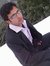 Khurram...