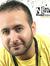 Bassem