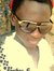 LuCky GeE