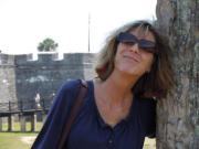 Cathleen