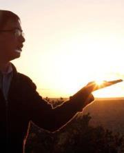 Lujun Fang