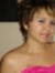 Nicole ...