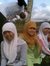 Nurina ...