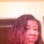 Tamika Carter