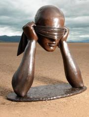 عبدالرحيم جامع