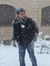 Tarek Rish