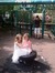 Jacki T...