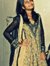 Shreya ...