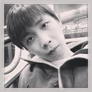 Haowei Lin