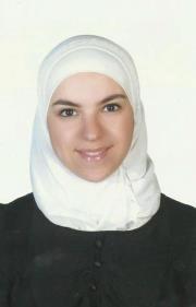 Lama Sabbagh