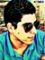 Ahmed