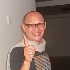 Mervyn Bana