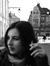 Ioana R...
