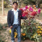 Pawan Yadav