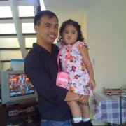 Geroncio Jr