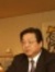 Kensuke...