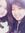Yewon Kim