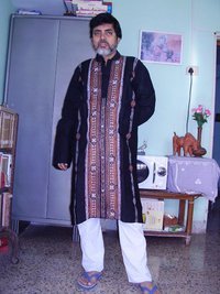 Dipankar Saha