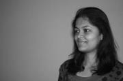 Suma Prasad