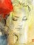 Reem El...