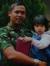 M. Hamka