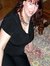 Liz Love
