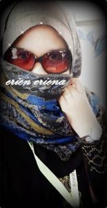 Erien Eriena