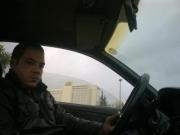 Yousef Alsmadi