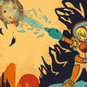 Goodreads profile picture for @device