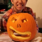 Brendan Foo