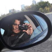 Josafat Hernández