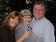 Maureen Penney margolis