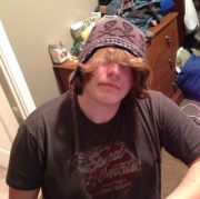Nick Kurtz