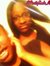 Iam Amber