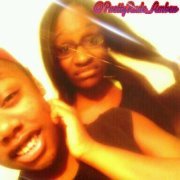 Iam Amber