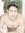 Yassine Ai
