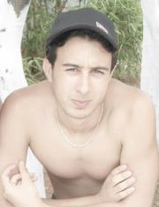 Yassine Ai