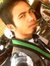 Putra H...