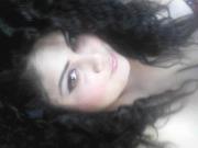 Cristal Castillo