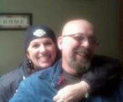 Roydufour Stephaniemains