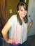 Rachel ...